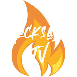 ChuckSalvo.tv